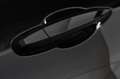 BMW 218 Sport Line LED RFK AHK 17" Schwarz - thumbnail 6