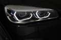 BMW 218 Sport Line LED RFK AHK 17" Schwarz - thumbnail 8