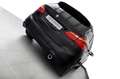 BMW 218 Sport Line LED RFK AHK 17" Schwarz - thumbnail 4