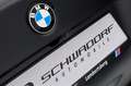 BMW 218 Sport Line LED RFK AHK 17" Schwarz - thumbnail 9