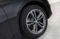 BMW 218 Sport Line LED RFK AHK 17" Schwarz - thumbnail 5