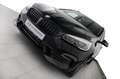 BMW 218 Sport Line LED RFK AHK 17" Schwarz - thumbnail 2