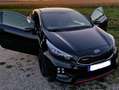 Kia ProCeed / pro_cee'd pro Ceed 1.6 T-GDI GT-Challenge Schwarz - thumbnail 3