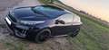 Kia ProCeed / pro_cee'd pro Ceed 1.6 T-GDI GT-Challenge Schwarz - thumbnail 2