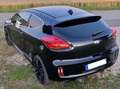 Kia ProCeed / pro_cee'd pro Ceed 1.6 T-GDI GT-Challenge Schwarz - thumbnail 5