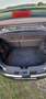 Kia ProCeed / pro_cee'd pro Ceed 1.6 T-GDI GT-Challenge Schwarz - thumbnail 10