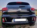Kia ProCeed / pro_cee'd pro Ceed 1.6 T-GDI GT-Challenge Schwarz - thumbnail 6