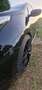 Kia ProCeed / pro_cee'd pro Ceed 1.6 T-GDI GT-Challenge Schwarz - thumbnail 14