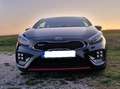 Kia ProCeed / pro_cee'd pro Ceed 1.6 T-GDI GT-Challenge Schwarz - thumbnail 4