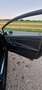 Kia ProCeed / pro_cee'd pro Ceed 1.6 T-GDI GT-Challenge Schwarz - thumbnail 11