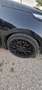 Kia ProCeed / pro_cee'd pro Ceed 1.6 T-GDI GT-Challenge Schwarz - thumbnail 13