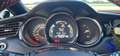 Kia ProCeed / pro_cee'd pro Ceed 1.6 T-GDI GT-Challenge Schwarz - thumbnail 16