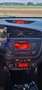 Kia ProCeed / pro_cee'd pro Ceed 1.6 T-GDI GT-Challenge Schwarz - thumbnail 17