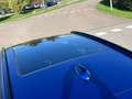 BMW X3 M X3 M Blauw - thumbnail 23