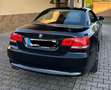BMW 330 330d DPF Cabrio Aut. Schwarz - thumbnail 15