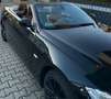 BMW 330 330d DPF Cabrio Aut. Schwarz - thumbnail 14