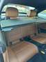 BMW 330 330d DPF Cabrio Aut. Schwarz - thumbnail 9