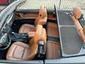 BMW 330 330d DPF Cabrio Aut. Schwarz - thumbnail 13