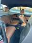 BMW 330 330d DPF Cabrio Aut. Schwarz - thumbnail 8