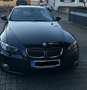 BMW 330 330d DPF Cabrio Aut. Schwarz - thumbnail 4