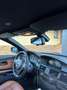 BMW 330 330d DPF Cabrio Aut. Schwarz - thumbnail 10