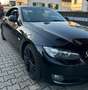 BMW 330 330d DPF Cabrio Aut. Schwarz - thumbnail 3