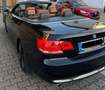 BMW 330 330d DPF Cabrio Aut. Schwarz - thumbnail 12