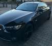 BMW 330 330d DPF Cabrio Aut. Schwarz - thumbnail 7