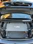 BMW 330 330d DPF Cabrio Aut. Schwarz - thumbnail 11