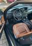BMW 330 330d DPF Cabrio Aut. Schwarz - thumbnail 6
