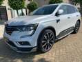Renault Koleos 1.6 dCi Intens Blanc - thumbnail 1