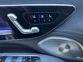 Mercedes-Benz EQS SUV EQS 500 4MATIC SUV NP: 160.814 AMG Prem AIR AHV Negru - thumbnail 14