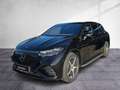 Mercedes-Benz EQS SUV EQS 500 4MATIC SUV NP: 160.814 AMG Prem AIR AHV Negru - thumbnail 2