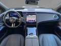 Mercedes-Benz EQS SUV EQS 500 4MATIC SUV NP: 160.814 AMG Prem AIR AHV Negru - thumbnail 10