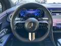Mercedes-Benz EQS SUV EQS 500 4MATIC SUV NP: 160.814 AMG Prem AIR AHV Negru - thumbnail 11