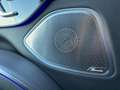 Mercedes-Benz EQS SUV EQS 500 4MATIC SUV NP: 160.814 AMG Prem AIR AHV Negru - thumbnail 15