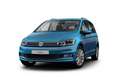 Volkswagen Touran Join BMT 1,4 l TSI DSG 7 Sitzer+AHK Blau - thumbnail 3