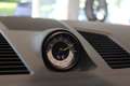 Porsche Cayenne Coupe E-Hybrid *AHK/BURM./PDLS/PASM* Rot - thumbnail 30