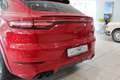 Porsche Cayenne Coupe E-Hybrid *AHK/BURM./PDLS/PASM* Rot - thumbnail 4