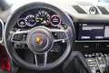 Porsche Cayenne Coupe E-Hybrid *AHK/BURM./PDLS/PASM* Rot - thumbnail 22