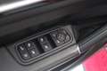 Porsche Cayenne Coupe E-Hybrid *AHK/BURM./PDLS/PASM* Rot - thumbnail 17