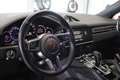 Porsche Cayenne Coupe E-Hybrid *AHK/BURM./PDLS/PASM* Rot - thumbnail 21