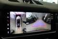 Porsche Cayenne Coupe E-Hybrid *AHK/BURM./PDLS/PASM* Rot - thumbnail 29