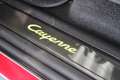 Porsche Cayenne Coupe E-Hybrid *AHK/BURM./PDLS/PASM* Rot - thumbnail 19