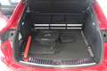 Porsche Cayenne Coupe E-Hybrid *AHK/BURM./PDLS/PASM* Rot - thumbnail 9
