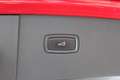Porsche Cayenne Coupe E-Hybrid *AHK/BURM./PDLS/PASM* Rot - thumbnail 11