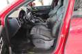 Porsche Cayenne Coupe E-Hybrid *AHK/BURM./PDLS/PASM* Rot - thumbnail 14