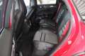 Porsche Cayenne Coupe E-Hybrid *AHK/BURM./PDLS/PASM* Rot - thumbnail 12