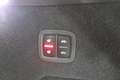 Porsche Cayenne Coupe E-Hybrid *AHK/BURM./PDLS/PASM* Rot - thumbnail 10