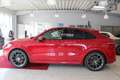 Porsche Cayenne Coupe E-Hybrid *AHK/BURM./PDLS/PASM* Rot - thumbnail 2